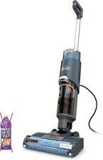 🌀Shark HydroVac MessMaster WD161 – 3 em 1 aspirador com fio úmido/seco | Autolimpeza, usado comprar usado 🌀Shark HydroVac MessMaster WD161 – 3 em 1 aspirador com fio úmido/seco | Autolimpeza, usado comprar usado  Enviando para Brazil