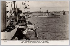 Royal yacht surprise for sale  GLASGOW