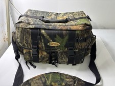 deer blinds for sale  Brandon