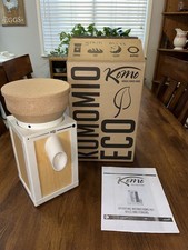 Komo mio eco for sale  Fresno