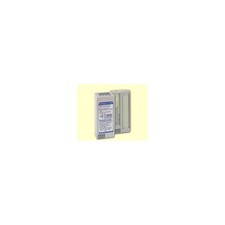 Noirot 007392 3aaes d'occasion  Champigny-sur-Marne