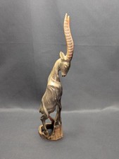Stunning hand carved for sale  DARWEN