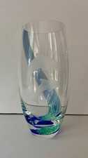 Vintage lenox blue for sale  New Berlin