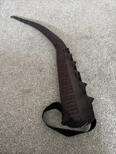 Telltails dinosaur tail for sale  DOWNHAM MARKET