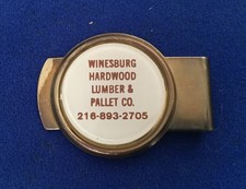 Vintage winesburg cleveland for sale  Maumee