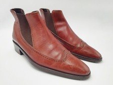 Vaneau botier paris d'occasion  Paris I