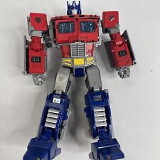 Transformers generations power for sale  Waterloo