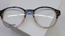 Komplettpaket change brille gebraucht kaufen  Teutschenthal