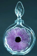 Ancien grand flacon d'occasion  Toulouse-