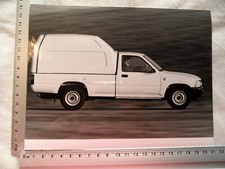 Foto fotografie photo gebraucht kaufen  Königswinter