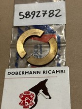 Ralla semianello albero usato  Cavedine