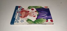 Hanayori dango n.14 usato  Italia