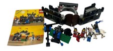 lego ritterburg drachen gebraucht kaufen lego ritterburg drachen gebraucht kaufen Berlin