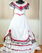 White red belle for sale  Creedmoor