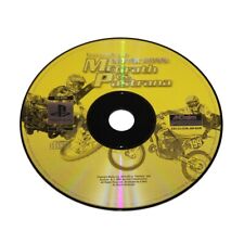 Jeu vidéo playstation d'occasion  Cerisy-la-Salle