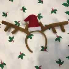 Pliable reindeer antler for sale  Clearfield