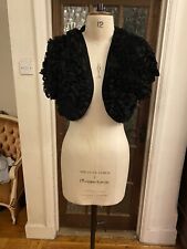Roman originals size for sale  HOCKLEY