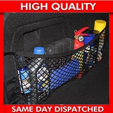 Mesh pocket hanging for sale  BIRMINGHAM