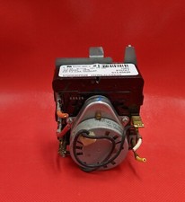 Dryer timer 572d520p028 for sale  Mamou
