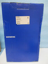 Siemens elektrohydraulischer s gebraucht kaufen  Gnoien