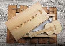 Usb stick holz gebraucht kaufen  Altensteig