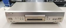 DVD player Pioneer DV-S969AVI bom estado do Japão com acessórios comprar usado  Enviando para Brazil