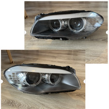 bmw bi xenon gebraucht kaufen bmw bi xenon gebraucht kaufen Berlin