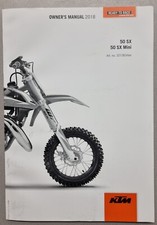 ktm 50 sx mini for sale ktm 50 sx mini for sale LISBURN