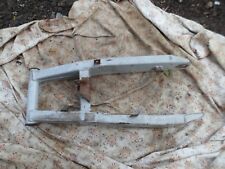 Swinging arm aprilia for sale  PICKERING