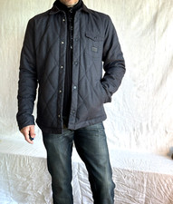 Handsome quiksilver marbling for sale  Portland