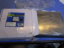 Hawk sided steel for sale  Kaysville