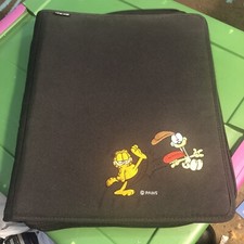 Vintage 1990 garfield for sale  Bloomington