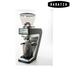 Macinacaffè baratza sette270 usato  Spedire a Italy