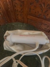 Dermawand for sale  Schenectady