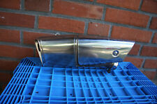 honda hornet pc41 auspuff gebraucht kaufen honda hornet pc41 auspuff gebraucht kaufen Delmenhorst