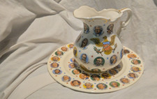 Presidents commemorative presi for sale  Aspers