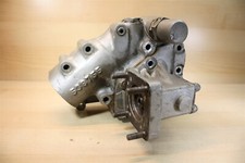 Continental 538755 oil for sale  Tempe