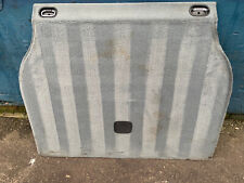 Jaguar x358 x350 for sale  LIVERPOOL