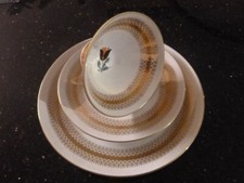 Sammeltasse gebraucht kaufen  Schöneiche