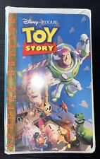 Toy story blue for sale  Salem