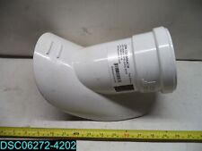 Qty gpk 135 for sale  Atchison