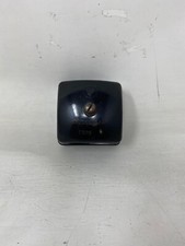 Scatola fusibili jaguar usato  Zerba