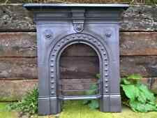 Victorian edwardian cast for sale  MANCHESTER