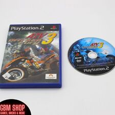 Ps2 spiel atv gebraucht kaufen  Fulda