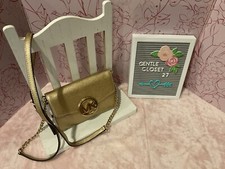 Michael kors gold for sale  Weslaco