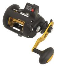 Wft ffshore multirolle gebraucht kaufen  Gera