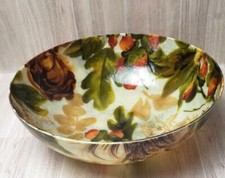 Vintage fiberglass traymold for sale  Racine