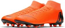 Nike mercurial superfly usato  Oderzo