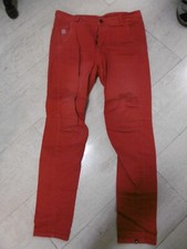 Maloja jeans 34 gebraucht kaufen  Ruhpolding