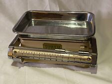 beam scales for sale beam scales for sale GLOSSOP